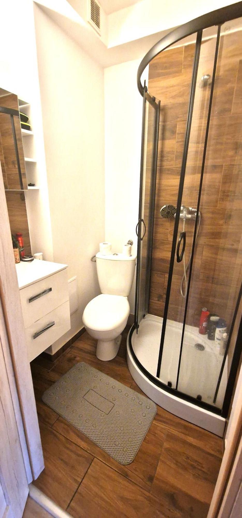 Apartamenty Heweliusza Gdynia Exterior photo